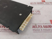 Cci Vt25-373-99/X9 Switching Mode Power Supply 20-60V Dc 3A 5Vdc/4A 15Vdc/0.5A
