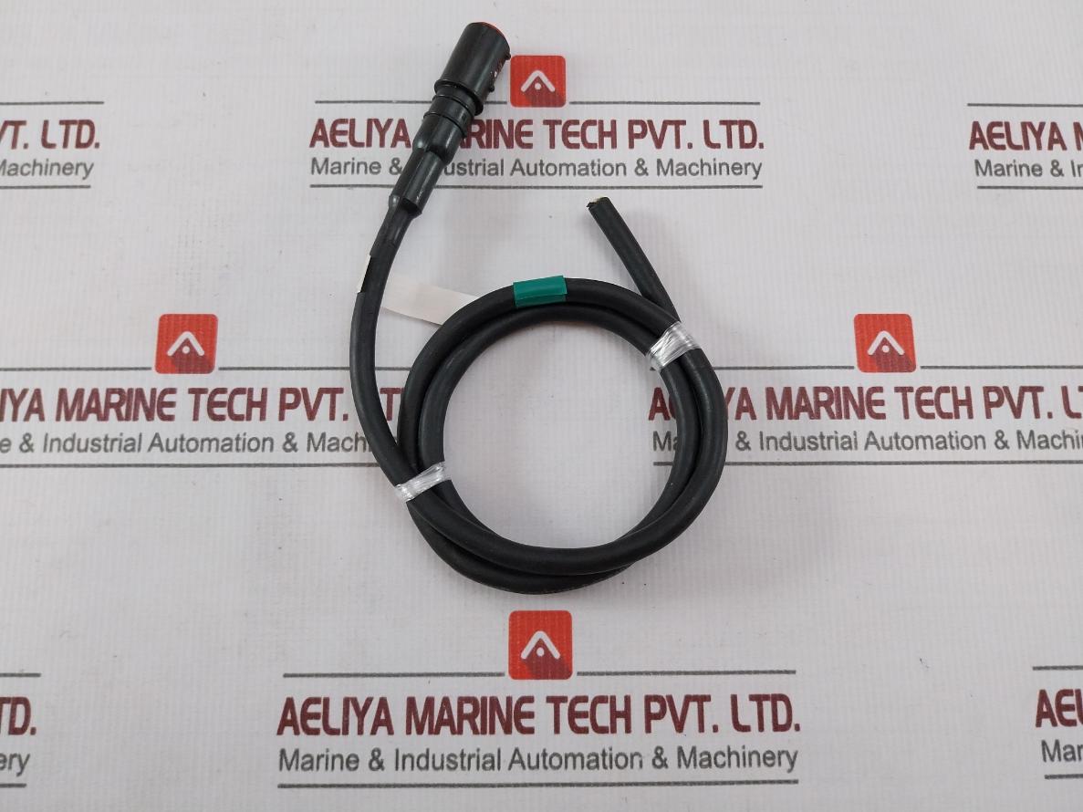 Cci Royal P-07-ka070018-1-msha Soow Cord 1-meter 600V