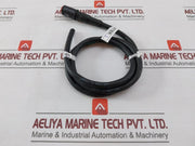 Cci Royal P-07-ka070018-1-msha Soow Cord 1-meter 600V