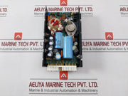 Cci Vt25-373-99/X9 Power Supply Module 20-60V Dc, 3A