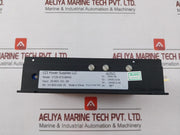 Cci Vt25-373-99/X9 Power Supply Module 20-60V Dc, 3A