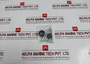 Ccqde Wlca12-2 Limit Switch Ui-380V, Ith-10A, Ip66