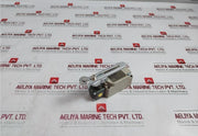 Ccqde Wlca12-2 Limit Switch Ui-380V, Ith-10A, Ip66