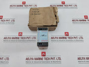 Cct-05 Isolated Fema Electronica Signal Converter 4-20ma