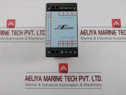 Cct-05 Isolated Fema Electronica Signal Converter 4-20ma