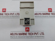 Cct-05 Isolated Fema Electronica Signal Converter 4-20ma