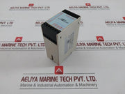Cct-05 Isolated Fema Electronica Signal Converter 4-20ma