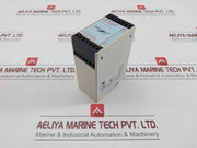Cct-05 Isolated Fema Electronica Signal Converter 4-20ma