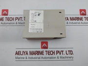Cct-05 Isolated Fema Electronica Signal Converter 4-20ma