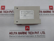 Cct-05 Isolated Fema Electronica Signal Converter 4-20ma