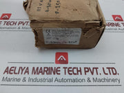 Cct-05 Isolated Fema Electronica Signal Converter 4-20ma