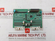 Cctc E99006 Printed Circuit Board 0106A 94V0 1454345
