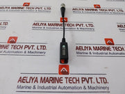 Cctv Via Twisted Pairs Video Balun Transceiver Transmitter For Cctv Security Cable Pair