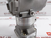 Cd2a22a1li1q4 Differential Pressure Transmitter Brand Rosemount 250bar 3051