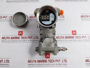 Cd2a22a1li1q4 Differential Pressure Transmitter Brand Rosemount 250bar 3051