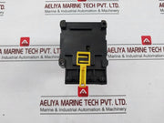 Cdc 730 Timer Delay Relay 50Hz 60Hz 0-60 Sec. 110V
