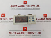 Cdc Dx03 011000241 Timer 24Vac/Vdc,Pt100