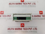Cdc Dx03 011000241 Timer 24Vac/Vdc,Pt100