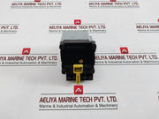 Cdc Micron Timer Delay Relay 6A 110V 50/60Hz
