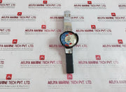 Cdi 1502Ldin  Dial Torque Wrench 3726134 