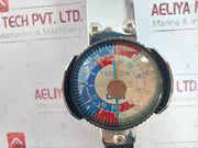 Cdi 1502Ldin  Dial Torque Wrench 3726134 