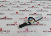 Cdi 1502Ldin  Dial Torque Wrench 3726134 