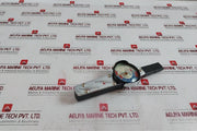 Cdi 1502Ldin  Dial Torque Wrench 3726134 