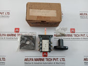 Cdy4b3-Cbam Cam Rotary Switch By Terasaki