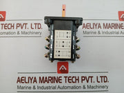 Cdy4b3-Cbam Cam Rotary Switch By Terasaki
