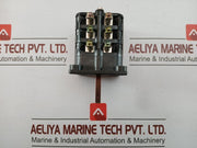 Cdy4b3-Cbam Cam Rotary Switch By Terasaki