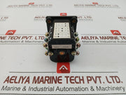 Cdy4b3-Cbam Cam Rotary Switch By Terasaki