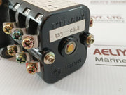 Cdy4b3-Cbam Cam Rotary Switch By Terasaki