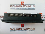 Ceab Ce10.10-3 Fault Signal Ling Alarm Unit 24Vac/Dc