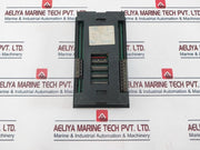 Ceab Ce10.10-3 Fault Signalling Unit Panel 24V Ac/Dc Used