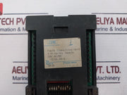 Ceab Ce10.10-3 Fault Signalling Unit Panel 24V Ac/Dc Used