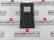 Ceab Ce10.10-3 Fault Signalling Unit Panel 24V Ac/Dc