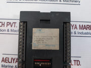 Ceab Ce10.10-3 Fault Signalling Unit Panel 24V Ac/Dc