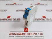 Ceag-TESTU-3-AC-230V-1