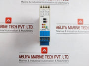 Ceag-TESTU-3-AC-230V-2