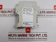 Ceag-TESTU-3-AC-230V-3