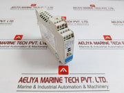 Ceag-TESTU-3-AC-230V-4
