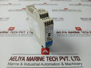 Ceag 2/942 Switch Amplifier Ver Sv2.00 230V Ac/ 1 Va 67Mw Ghg122 3121 D1002