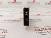Ceag Ghg 116 9110 V0 Analog Transmitter 250V