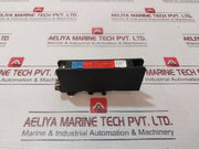 Ceag Ghg 116 9110 V0 Analog Transmitter 250V