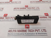 Ceag Ghg 116 9110 V0 Analog Transmitter 250V