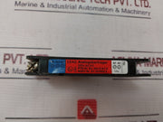 Ceag Ghg 116 9110 V0 Analog Transmitter 250V