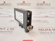 Ceag Ghg 116 9110 V0 Analog Transmitter 250V