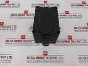 Ceag Ghg4118201R1307 Pushbutton Control Station 690V Ac 16A Ip66