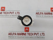 Ceag Ghg4181101R0001 Push Button Switch 240V 50/60Hz 16A