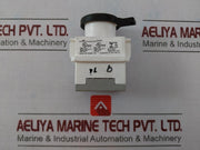 Ceag Ghg4181101R0001 Push Button Switch 240V 50/60Hz 16A